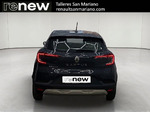 Renault Captur II Evolution miniatura 7