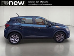 Renault Captur II Evolution miniatura 9