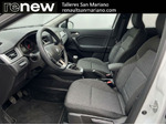 Renault Captur II Evolution miniatura 10