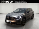 Renault Austral Techno miniatura 2