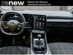 Renault Austral Techno miniatura 16