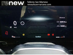 Renault Austral Techno miniatura 18