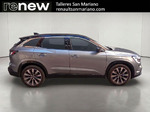 Renault Austral Techno miniatura 8