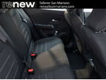 Dacia Sandero Stepway Comfort miniatura 13