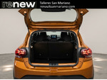 Dacia Sandero Stepway Comfort miniatura 14