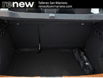 Dacia Sandero Stepway Comfort miniatura 15