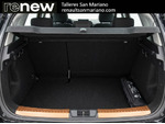 Dacia Sandero Stepway Comfort miniatura 16