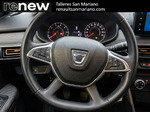 Dacia Sandero Stepway Comfort miniatura 18