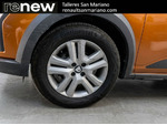 Dacia Sandero Stepway Comfort miniatura 21