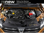 Dacia Sandero Stepway Comfort miniatura 22