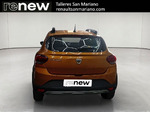 Dacia Sandero Stepway Comfort miniatura 7