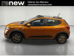 Dacia Sandero Stepway Comfort miniatura 8