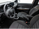 Dacia Sandero Stepway Expression miniatura 7