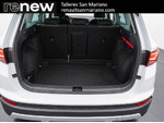 Seat Ateca Style Plus miniatura 14