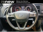 Seat Ateca Style Plus miniatura 16