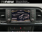 Seat Ateca Style Plus miniatura 19