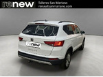 Seat Ateca Style Plus miniatura 5
