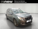 Peugeot 2008 SIGNATURE miniatura 3
