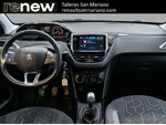 Peugeot 2008 SIGNATURE miniatura 14