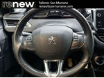 Peugeot 2008 SIGNATURE miniatura 15