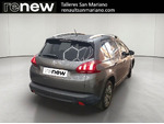 Peugeot 2008 SIGNATURE miniatura 4