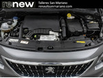 Peugeot 2008 SIGNATURE miniatura 25