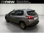 Peugeot 2008 SIGNATURE miniatura 5