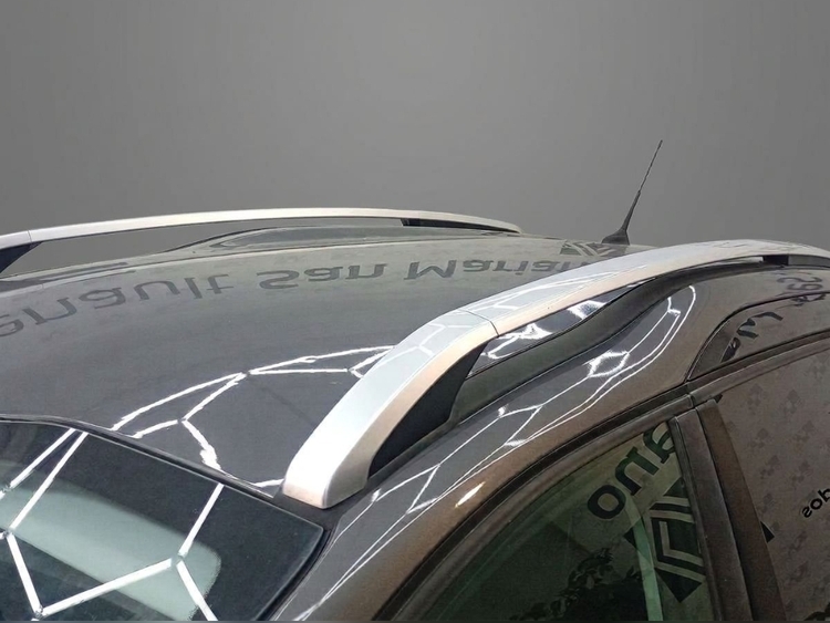 Peugeot 2008 SIGNATURE foto 22