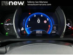 Renault Megane Zen miniatura 18