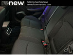 Renault Megane Zen miniatura 11