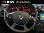 Dacia Sandero Aniversario miniatura 15