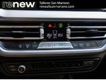 BMW Serie 1 116 d miniatura 17