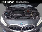 BMW Serie 1 116 d miniatura 22